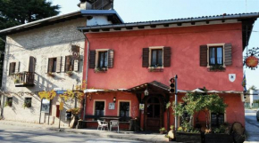 Osteria alle Risorgive